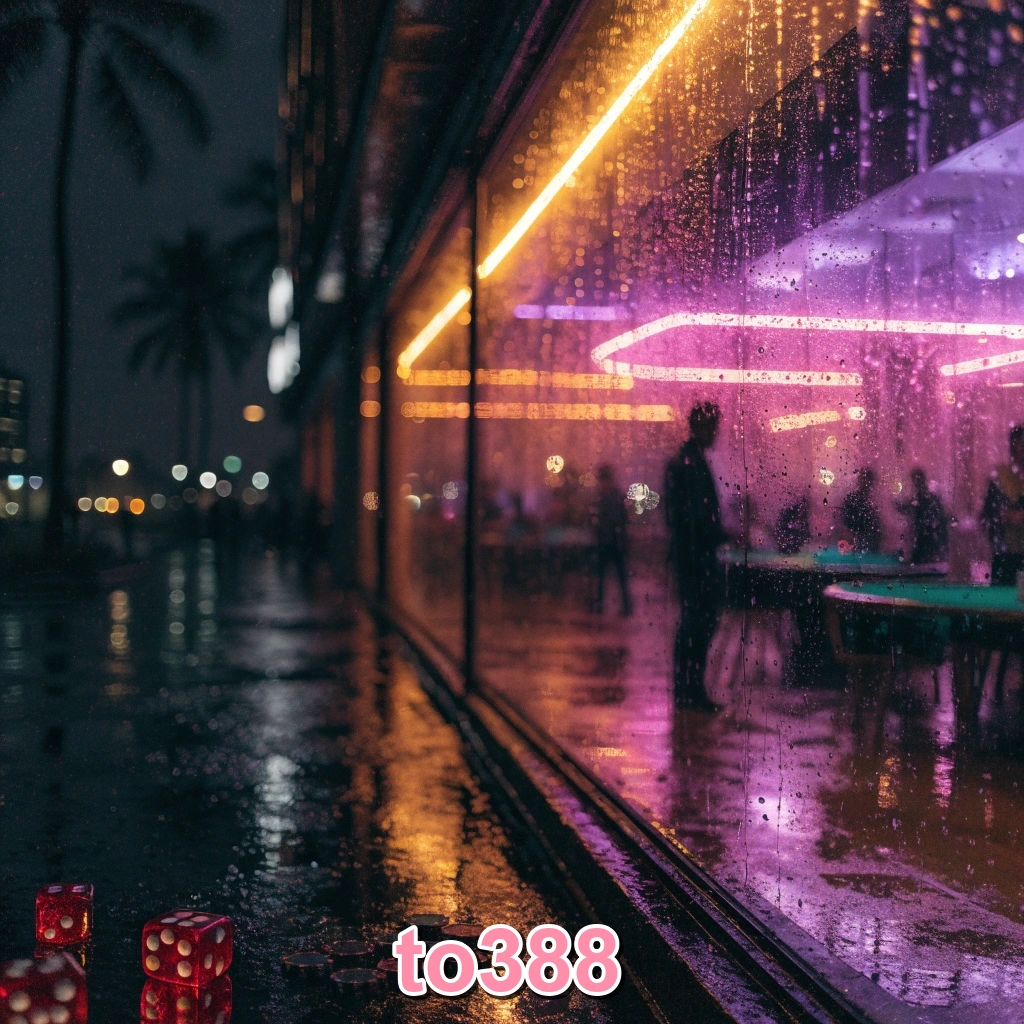Screenshot 4 - to388 Dark Mode